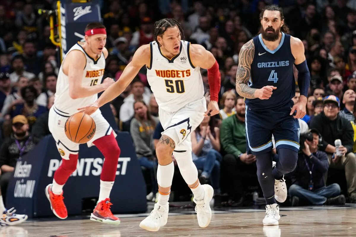 Макдональдс 6 чикен макнаггетс. Наггетс ковбой 10 часов. Ковбой наггетс наггетс. Фигурка funko pop! vinyl: ad icons: mcdonald's: ronald mcdonald 45722. Чикен макнаггетс 20 шт.