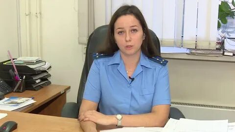 Вакансии помощник одинцово