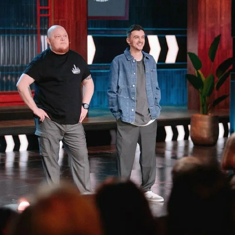 Юмористические шоу на тнт. Это миниатюры тнт актрисы. Студия 7 миниатюра 40 мм бронза. Это миниатюры 7 выпуск. Это миниатюры тнт.