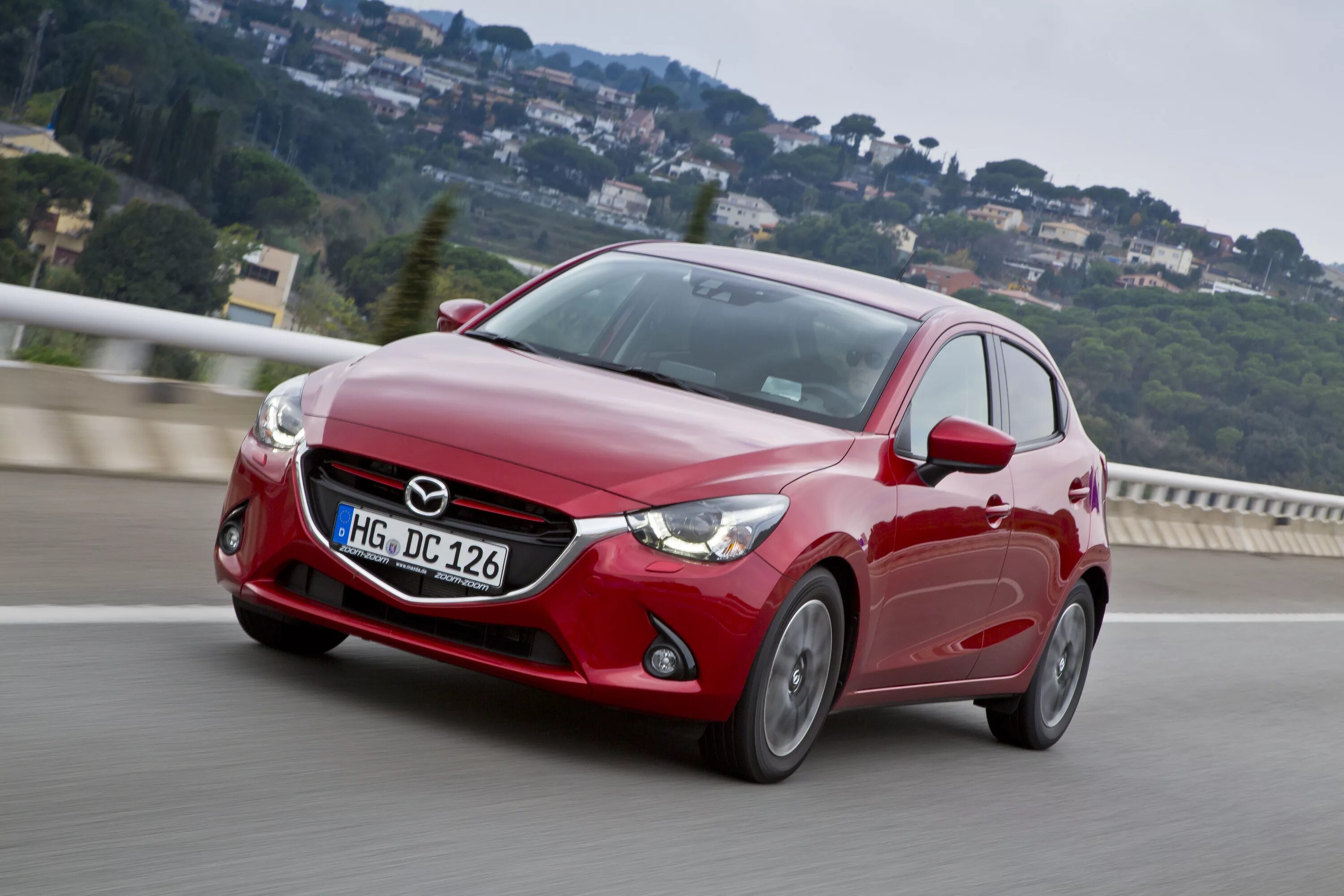 Mazda 2. Mazda 2 de. Mazda 2 дверная. Мазда 2 седан. Mazda 2 хэтчбек.