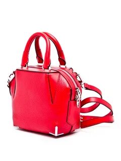 alexander wang emile tote - www.ariastroy.ru.