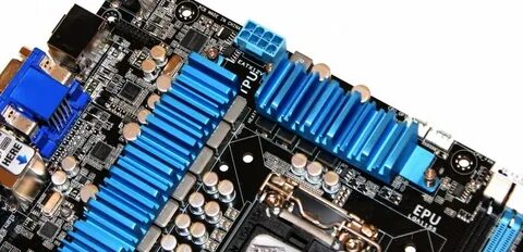 Asus vpro