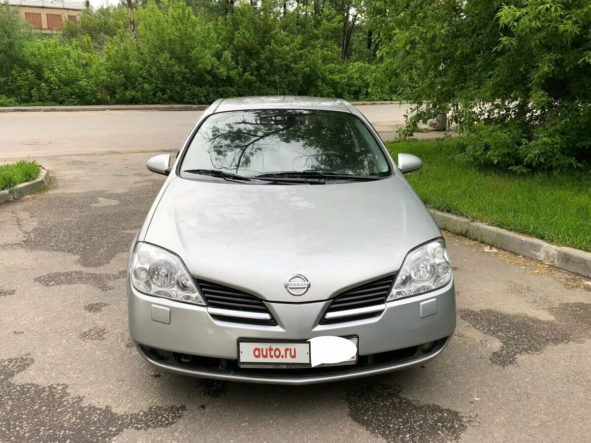 12 2007 года 645. 3 1. сколько будет 14 6. таблица на 11 12 13 14 15 16 17 18 19 20. фз о спорте.