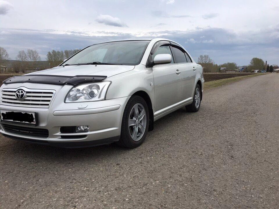 Купить тойота авенсис 2006 года. Toyota Avensis 2006. Тойота Авенсис 2006г. Тойота Авенсис 2006. Toyota Avensis 2006 год.