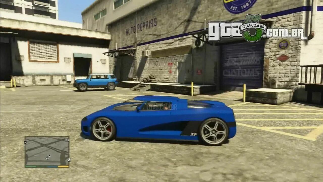 Entity gta 5. Гта 5 overflod entity. overflod entity xf gta 5. overflod entity mt gta 5.