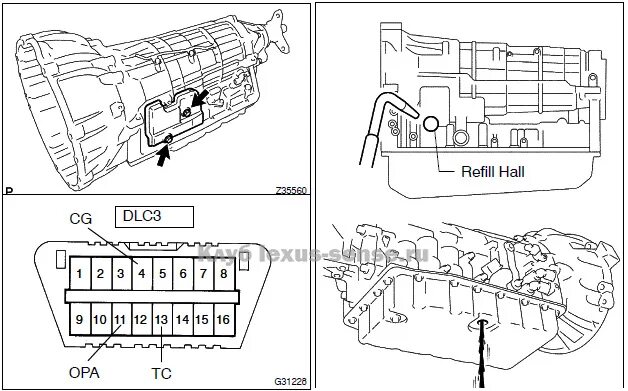 АКПП Лексус lx570. Заливная пробка АКПП Лексус 570. Разъем АКПП Лексус лс430. Щуп АКПП Lexus GX 460.
