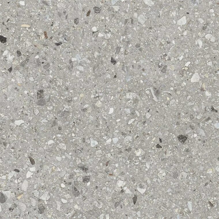 Плитка Berna acero 120x120. Stone Grigio 59.8x7.2. 712049 Cervinia Roccia 30x30. Terrazzo Grigio 60x120.