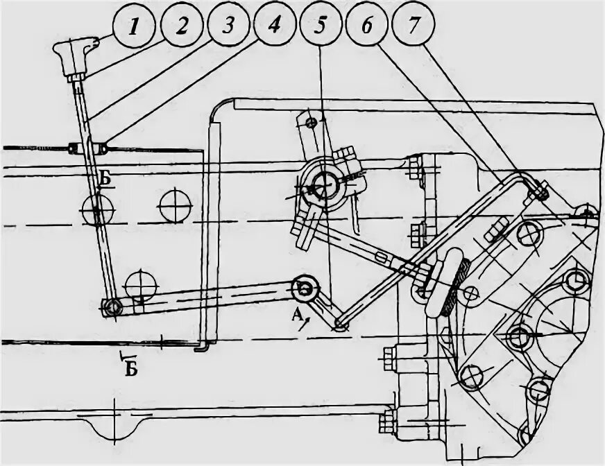 Как включить мтз 82.1. МТЗ-82 трактор блокировка. Блокировка заднего моста МТЗ 82.1. Блокировка дифференциала МТЗ 82.1 заднего. Блокировка МТЗ 82.1.