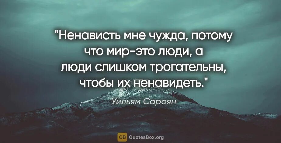 Может кому то будет интересно