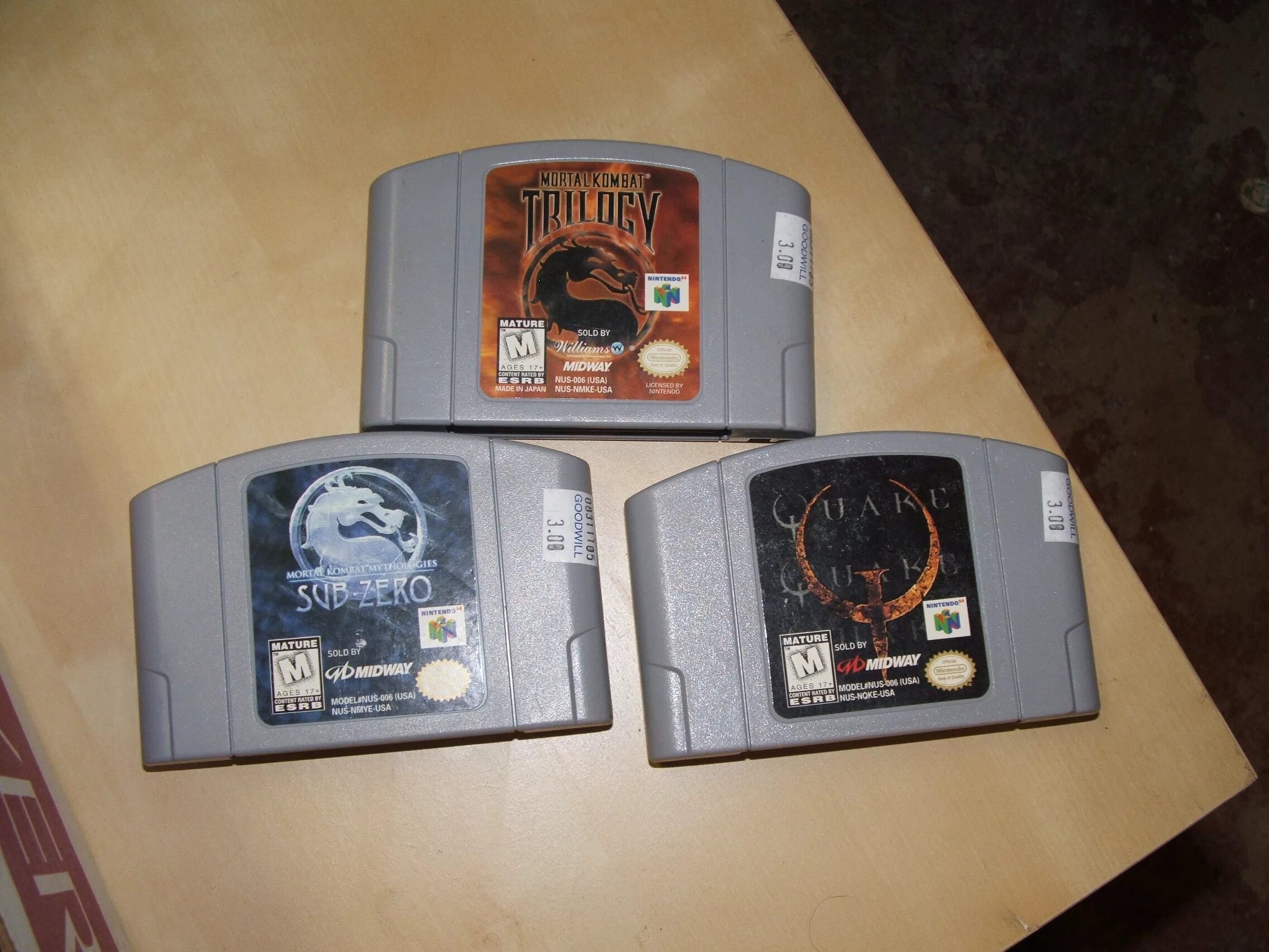 Сега комбо. MK Trilogy Nintendo 64. Mortal Kombat 1 Sega картридж. Sega картриджи мортал комбат. Sega Trilogy Mortal Kombat картридж.