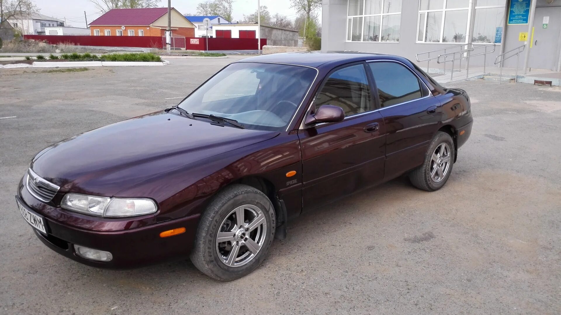 Мазда 626 1996. Mazda 626 2.0. Мазда 626 1996г. Mazda 626 ge 1996. Купить мазду 626 бу