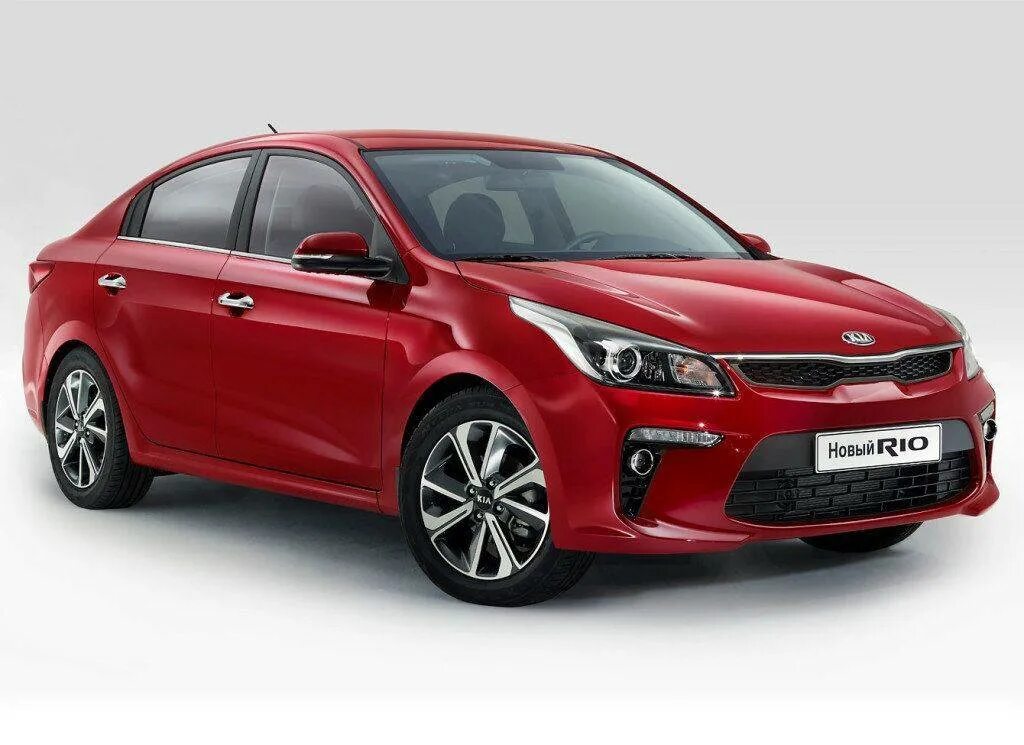 Киа рио 3 купить екатеринбург. Kia Rio 2017. Новая Киа Рио 2022. Kia Rio 2017 седан. Kia Rio 4.