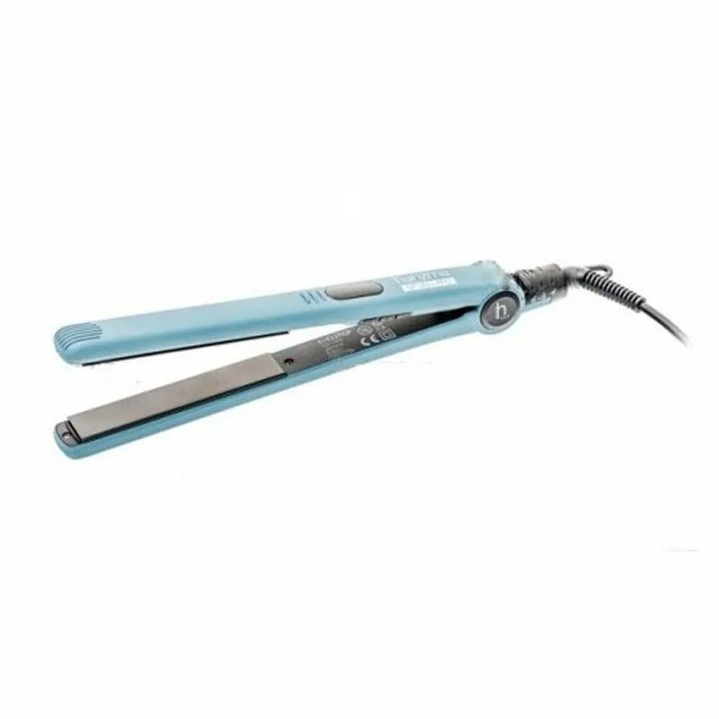 Щипцы гофре инструкция. Harizma h10318lcd. Harizma щипцы-выпрямители definite h10321. Плойка выпрямитель харизма аура. Щипцы харизма профессионал h10319led.