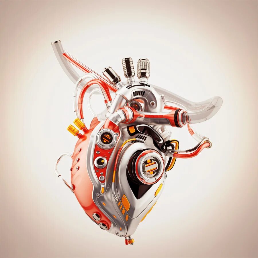 Механическое сердце. Сердце киберпанк. Механическое сердце арт. Механическое сердце. Robot heart.