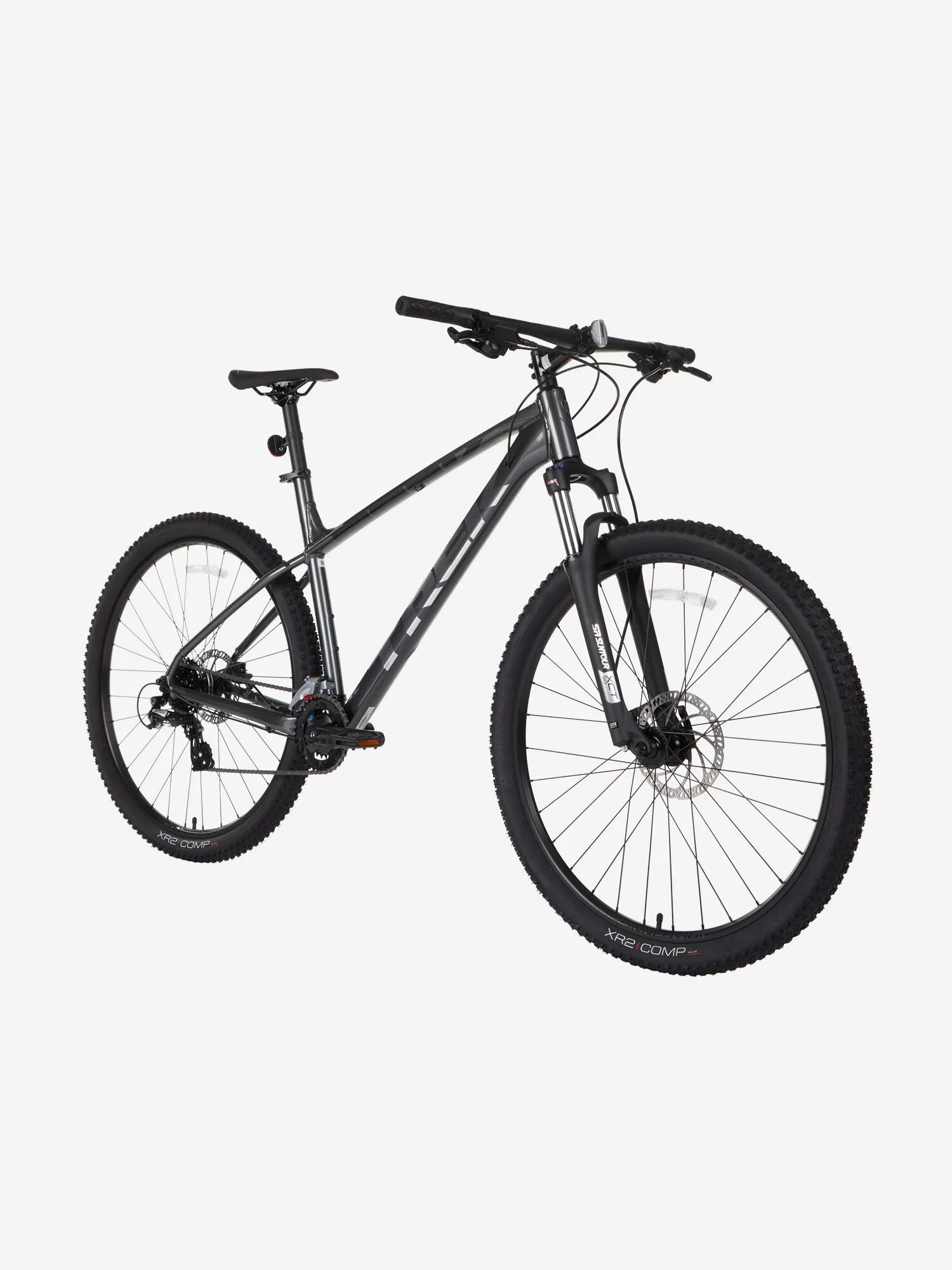 Trek marlin 5 29. Trek Marlin 5 29 2022. Велосипед трек Марлин 5. Marlin 5 2022. Trek Marlin 5 2022 серый.