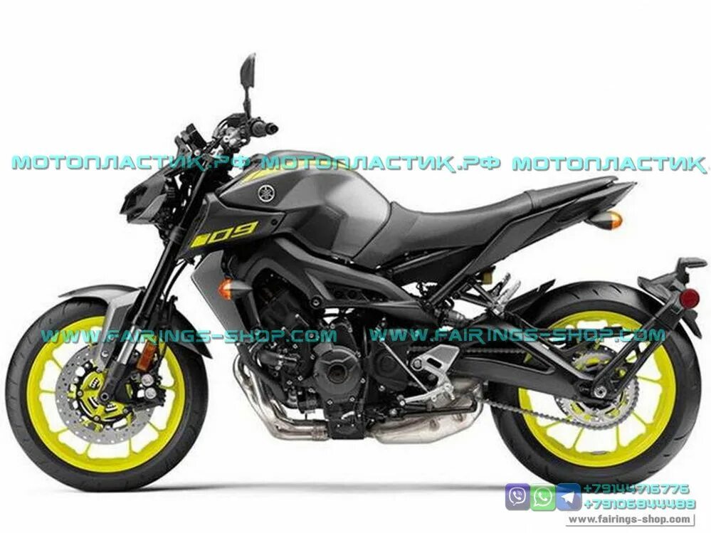 Yamaha MT 09 2020. Yamaha MT 09 SP. Yamaha MT-09 2017. Yamaha MT 09 2018.