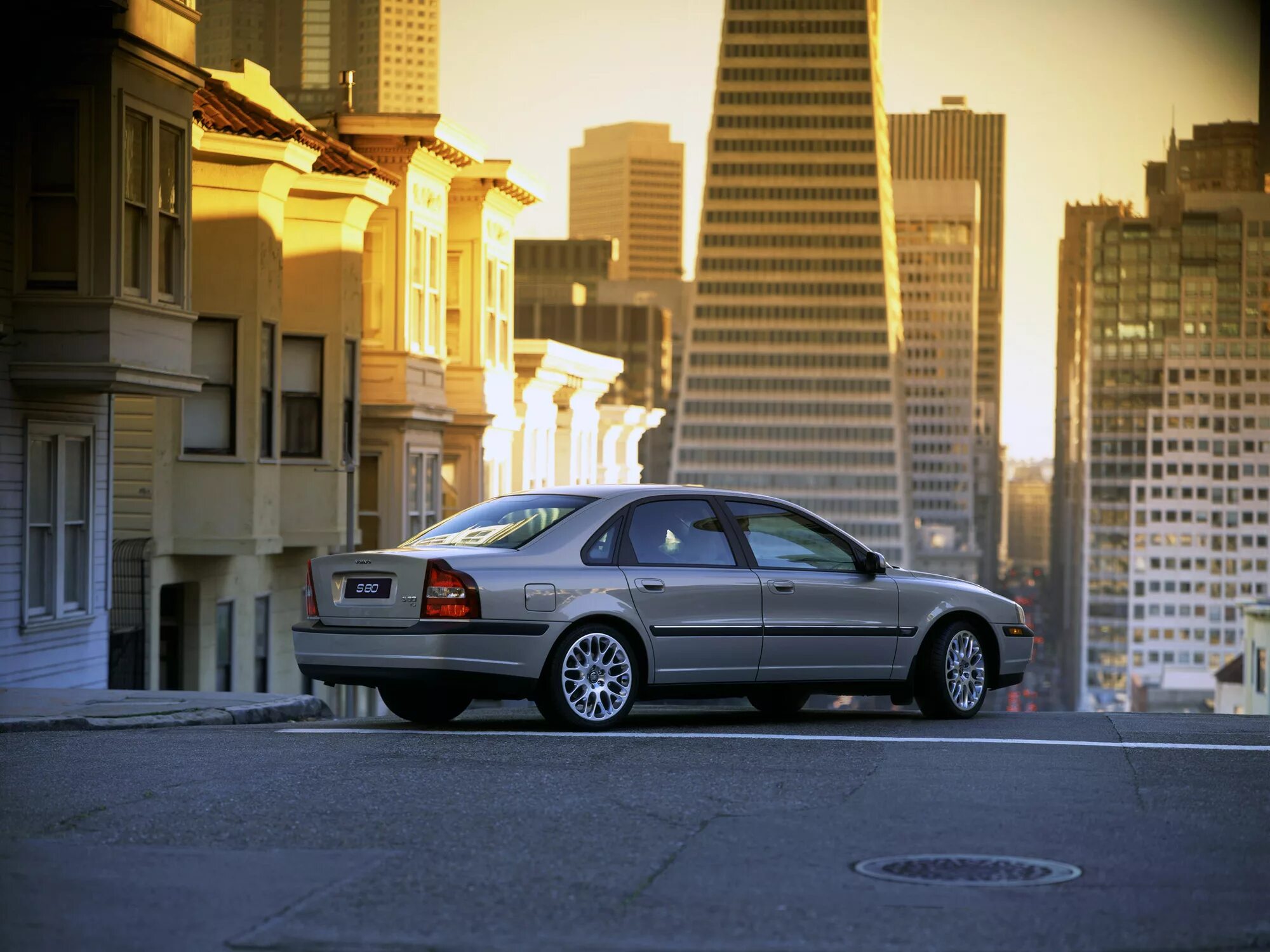 Вольво s80 1. Volvo s80 2001. Volvo s80 1998.