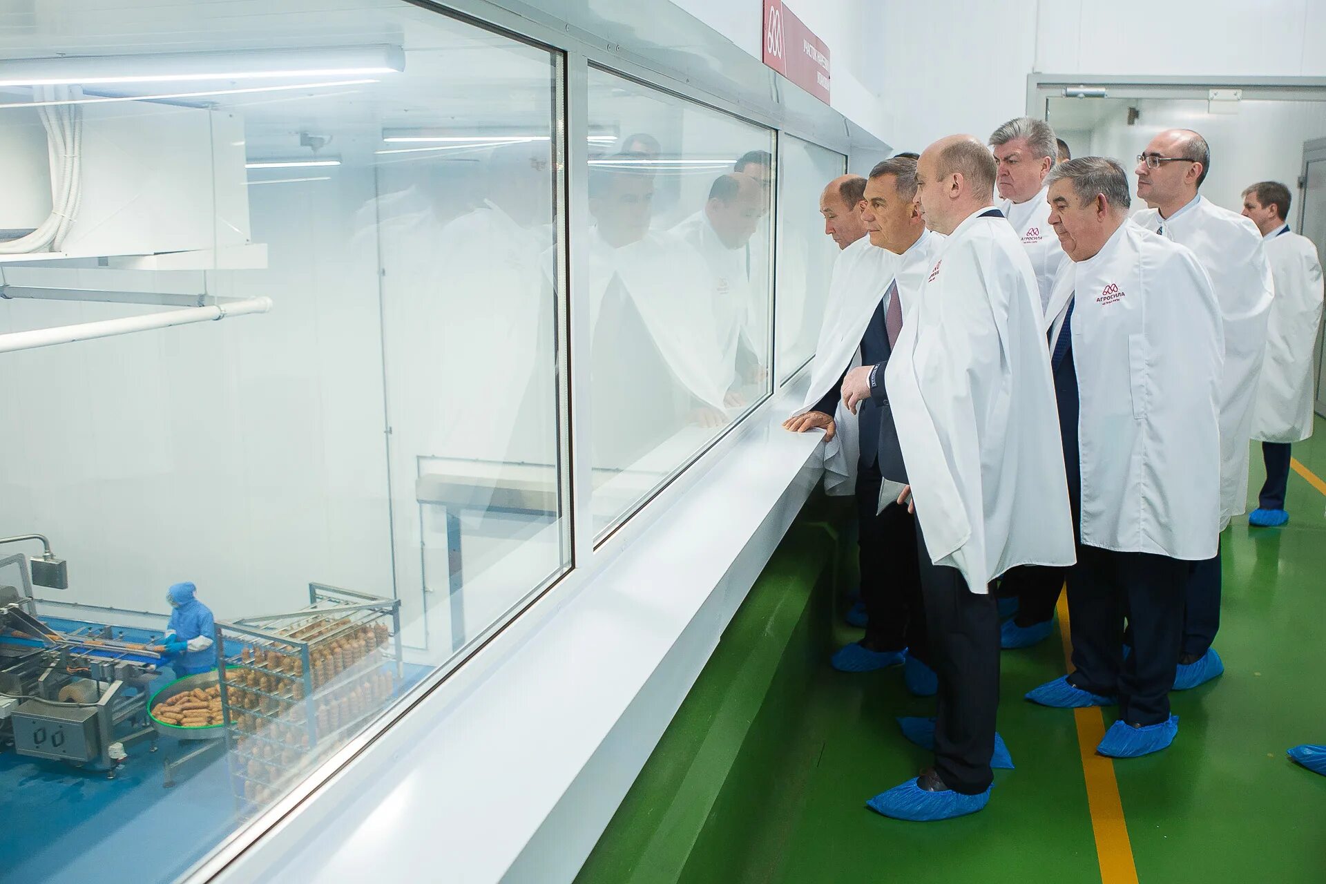 Челны бройлер набережные челны завод. Челны мпк. Челны мпк. Челны мпк. Агросила челны мпк.