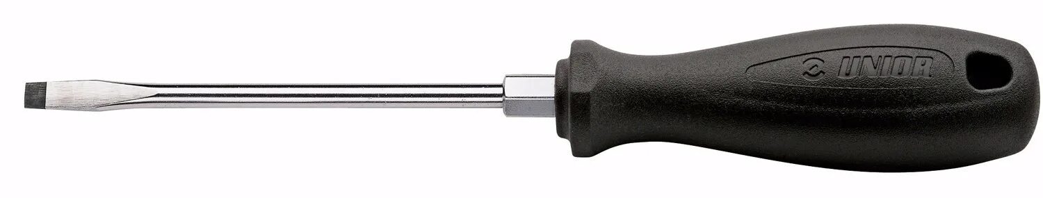 Отвертка внутренний шестигранник unior рукоятка tbi, 10 мм. Отвертка переставная 180мм 615049 unior. Отвертки unior. Отвертка unior 3838909117546. Отвертки unior.