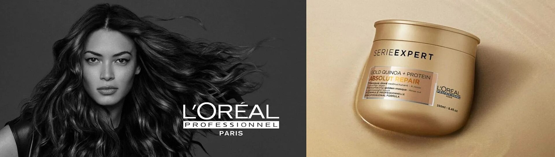 L'Oreal Professionnel реклама. L'Oreal Professionnel Голливуд. Loreal Professionnel подарок Loreal Professionnel Sample Set. Сухой спрей с пудровой текстурой l'Oreal Professionnel. L oreal professionnel pli