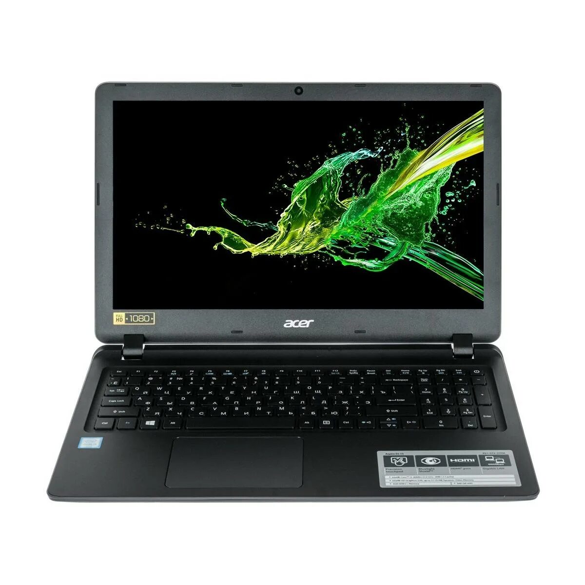 Aspire es1 732. Acer Aspire es1-732. Acer Aspire 3 a315-21. Acer Aspire a315-21g-41dy. Acer ex2540-30r0.