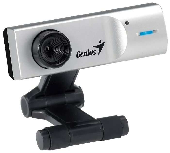 Видеокамера Genius Facecam 1020. Genius Facecam 1000x. Genius Facecam 320. Facecam 1320.