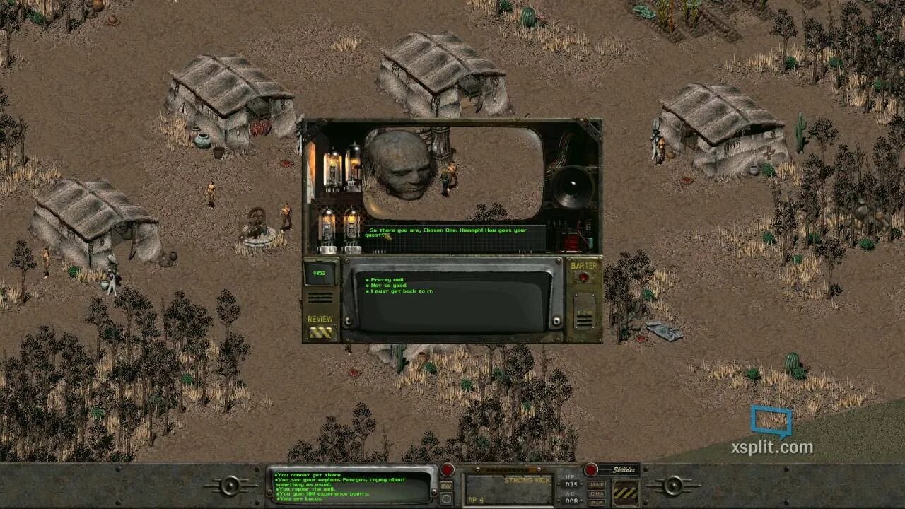 Fallout 2 restoration project 2.3 4. Fallout 2 restoration project 2.3 4