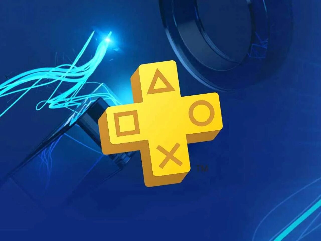 Playstation store turkey ps plus. PLAYSTATION Plus Deluxe. PLAYSTATION Plus Extra. PS Plus Essential. Подписка PS Plus Deluxe.