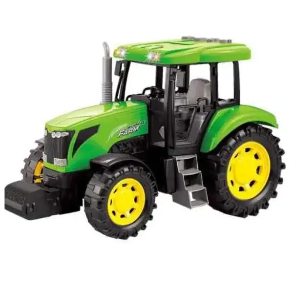 Трактора где купить. Mini traktorlar. Трактор игрушка. Трактор игрушка для детей. Черный игрушечный трактор.