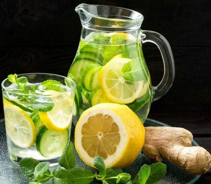 Вода сасси. Вода сасси для чего. Вода сасси для чего. Вода сасси для чего. Вода сасси.