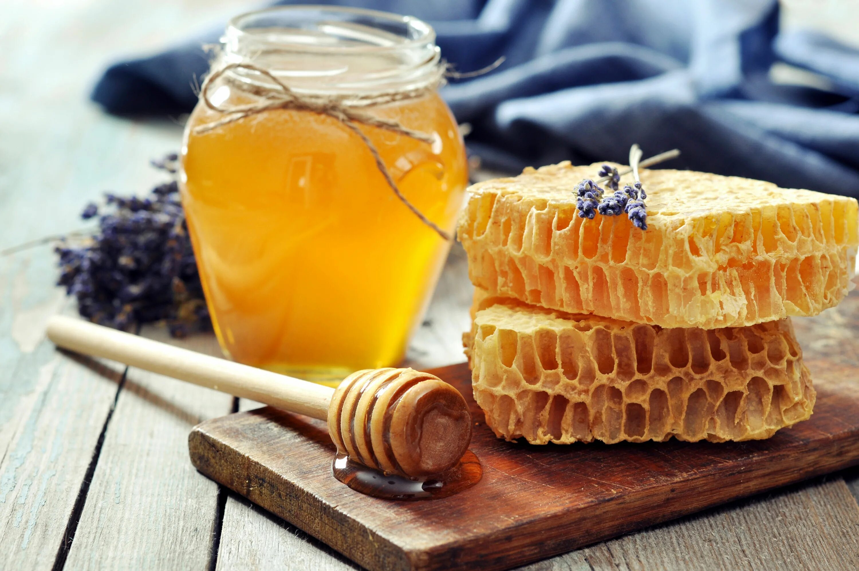 Honey фото. Медовый спас Маковей. Мёд в сотах. Мёд и продукты пчеловодства. Соты меда.