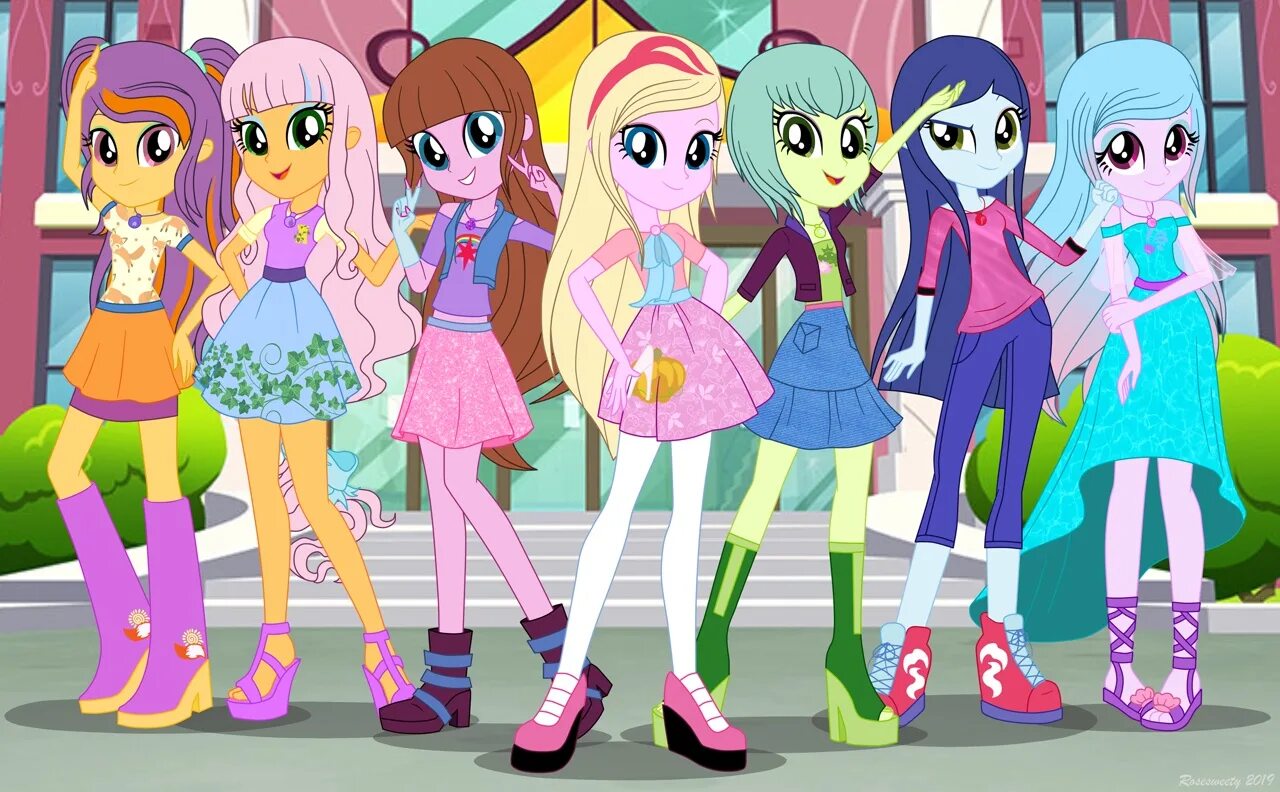 Эквестрия гёрлз школа. Maud pie эквестрия. Эквестрия герлз другая школа. Эквестрия герлз игра взлом. Equestria girls мод.