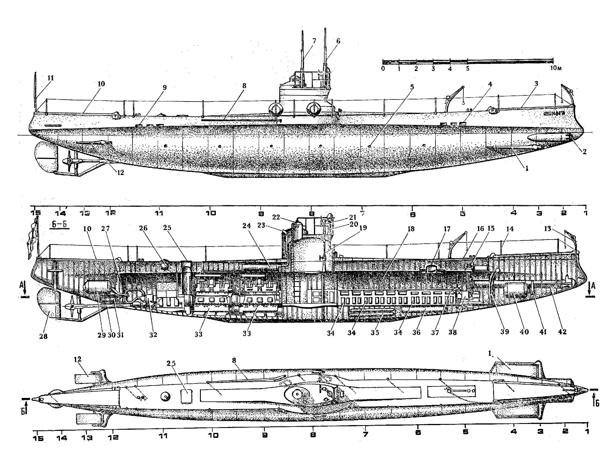 Тип м 19 10. Подводная лодка минога 1908. Подводная лодка минога 1909. Подводная лодка «минога» (1909г.). Подводная лодка минога чертежи.