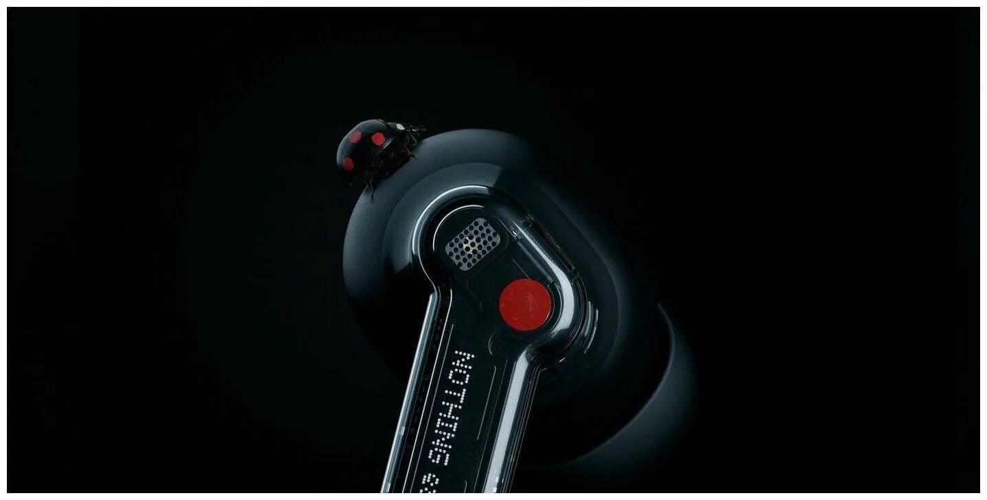 Nothing ear stick 2. Наушники nothing ear отзывы. Наушники nothing ear 1. Наушники nothing ear 2. Наушники tws -01 earmac.
