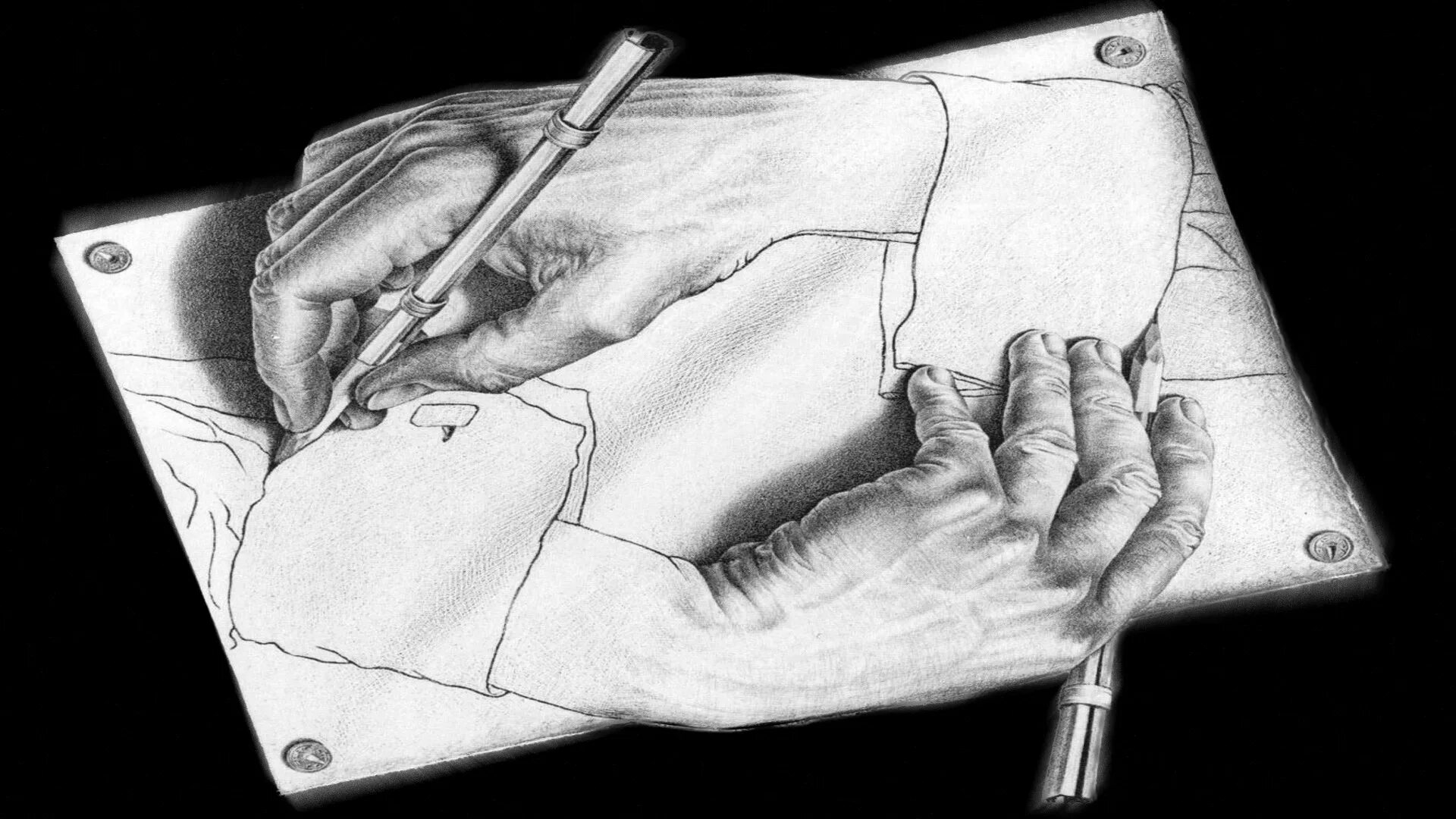 Изображение выполненное от руки. Рисунки карандашом. красивые рисунки от руки. руки рисовать. рисование от руки.