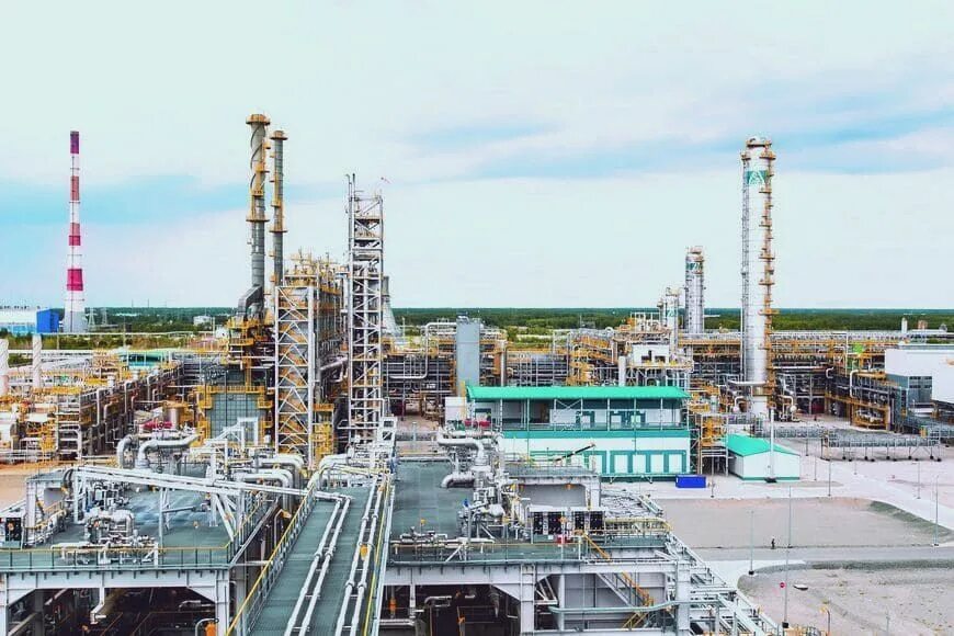 Сибур томск. Город томск промышленность. Томскнефтехим томск. Город томск промышленность. Томский нефтехимический комбинат.
