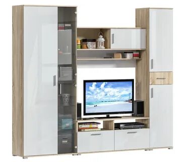 Столплит магазины в москве