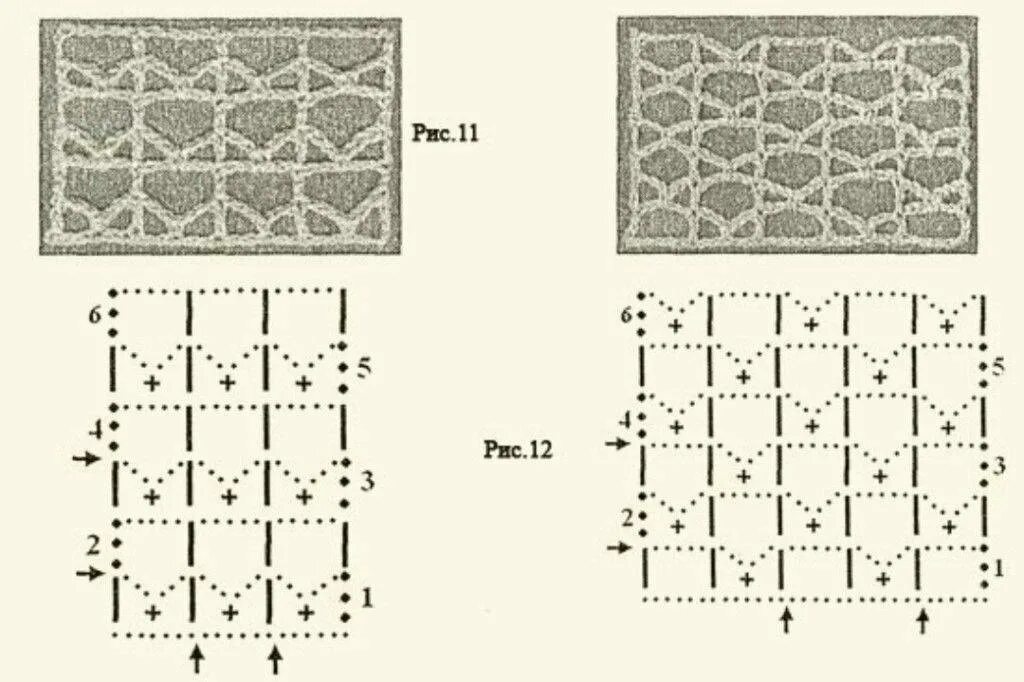 Вязание на филейной сетке крючком. Виды филейной сетки крючком схемы. Вязание филейной сетки крючком схемы узоров. Вязание филейной сетки крючком схемы. Клеточки крючком