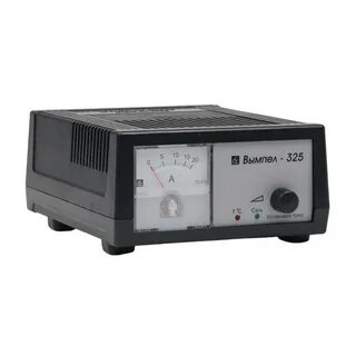 Зу 325