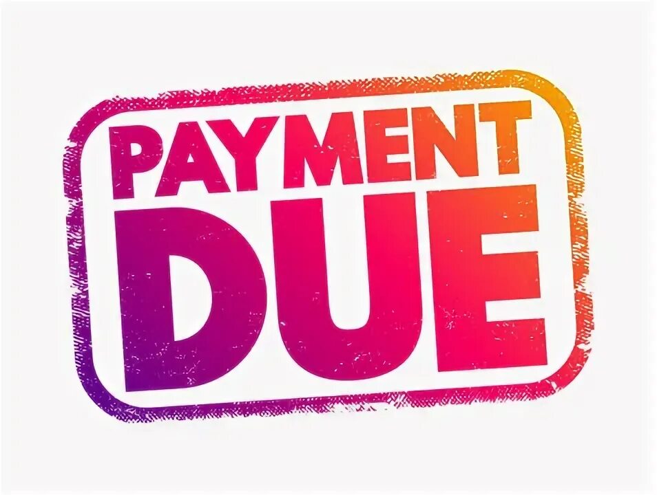 Dues payment. Dues payment. Due. Chase bank account ballance. Chase bank account.