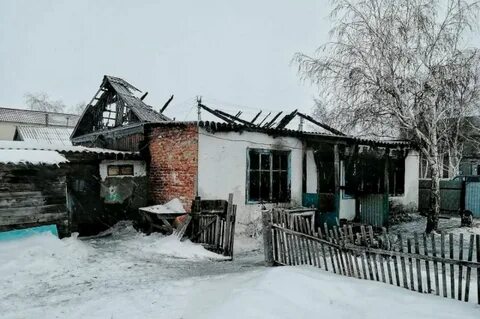 Найдено в александровке