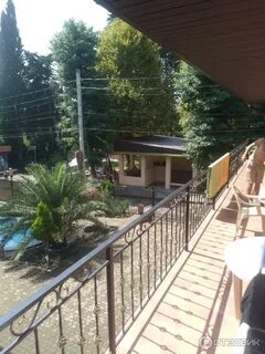 Ростов лазаревское