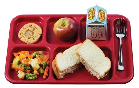 Lunch wordwall
