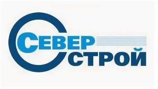 Ооо северный отзывы. ООО СЕВЕРСТРОЙ. СЕВЕРСТРОЙ логотип. ООО Северный.