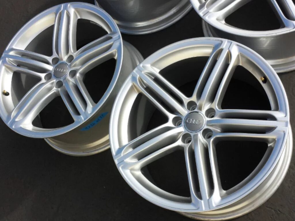 Литье r19. Диски ауди r19 s line. диски на ауди q5 r19 s-line. диски audi а6 r19 s-line. диски audi s line r21.