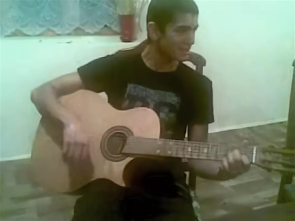 Песня засыпаю и вижу тот. Хасан мусаев песня текст.