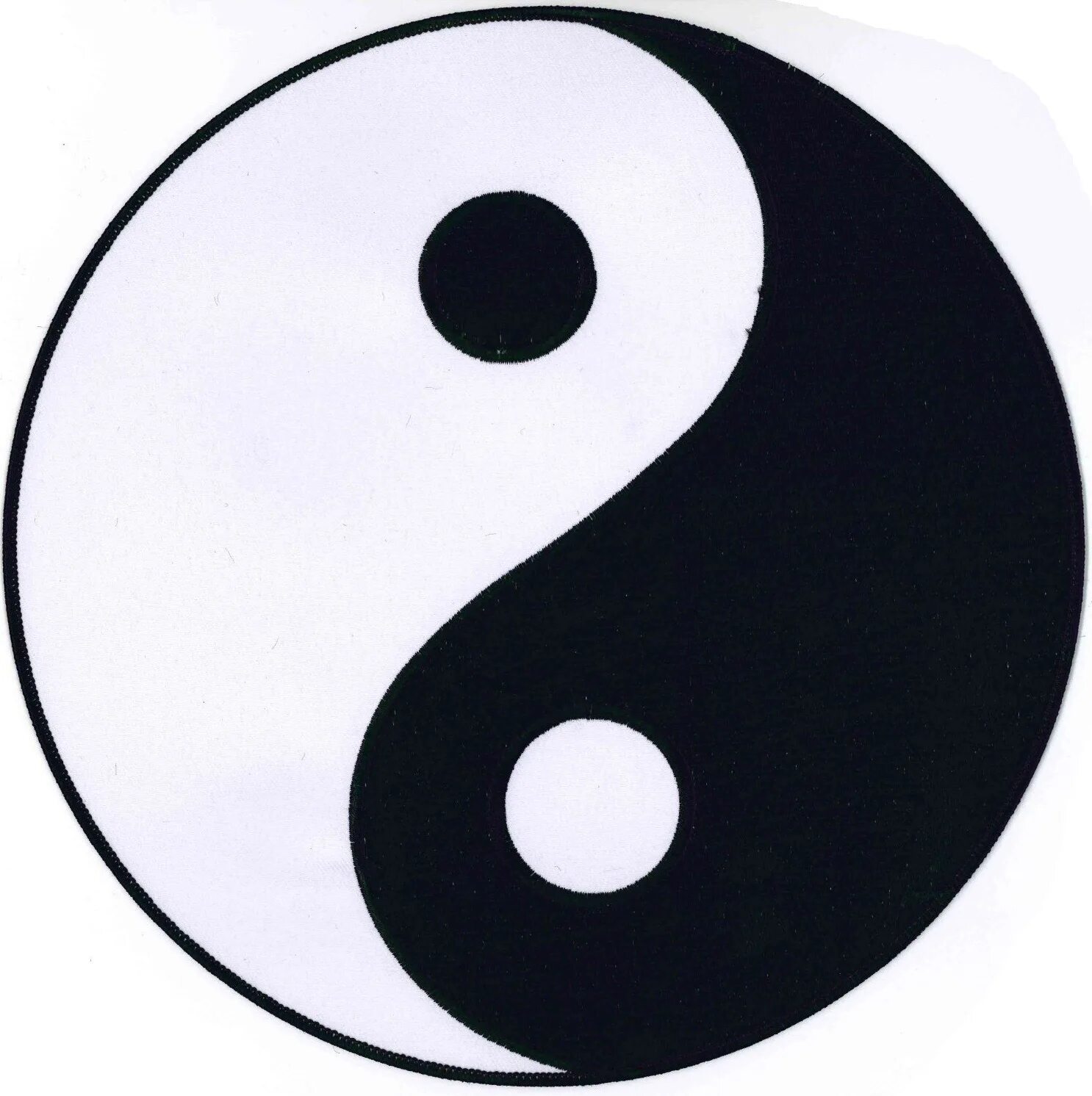 Инь белый или черный. Символы Китая Инь Янь. Инь Янь символ Японии. Китайская Монада Инь-Янь.