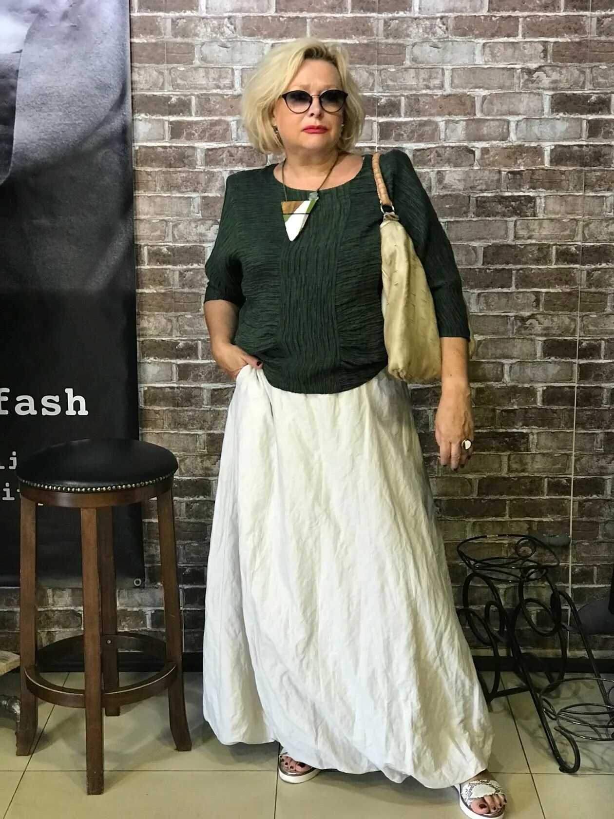 стиль бохо для полных женщин. стильные бохо для полных женщин. стиль бохо для женщин за 50 60. многослойная одежда для полных женщин. стильные бохо для полных женщин.