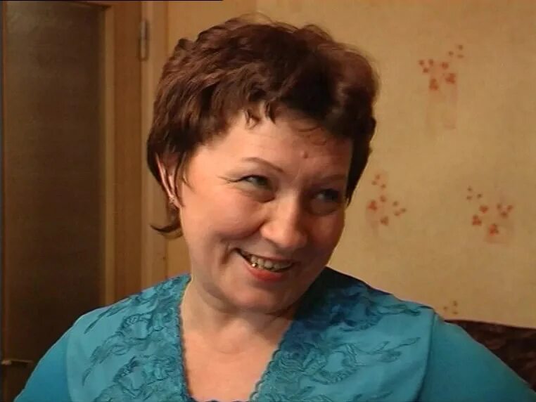 Понять простить 2021. Понять простить 2008г. Борис егоров психолог. Актёры сериала понять простить. Понять простить 2008г.