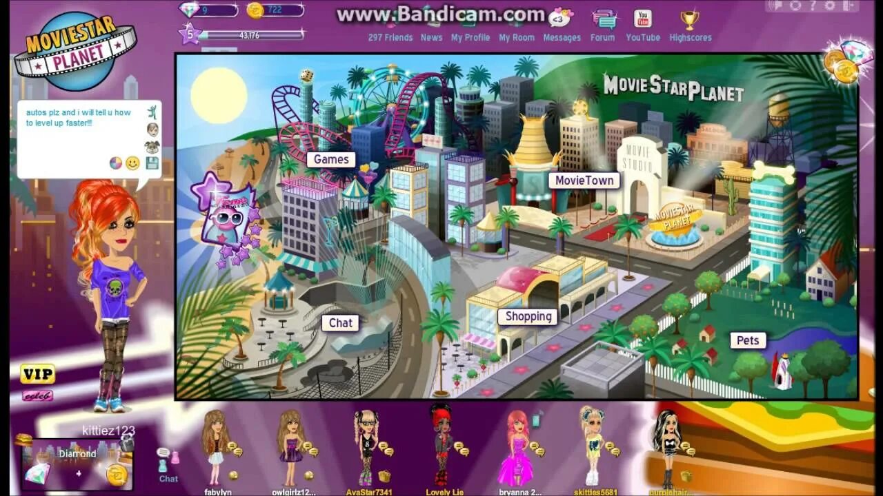 Msp 0101. Moviestarplanet. msp logo. movie star. msp digital net.